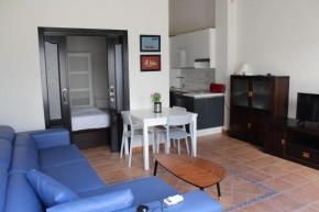 CASA TABARCA PROMOCION TEMPORADA BAJA CHECK-OUT FINES DE SEMANA SIN HORA DE SALIDA, disfruta del mágico atardecer de la isla